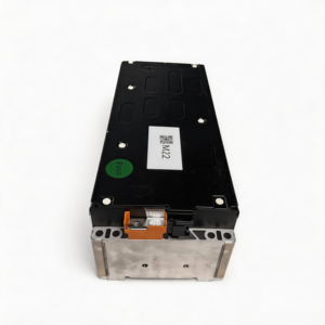 Module de batterie NMC en stock 6,85 kWh 29,6 V 234 Ah 8S1P 160 Ah VDA590 pour pack de batterie de voiture électrique au lithium - Product Image 5