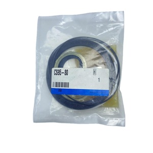 Kit de réparation d'anneau d'étanchéité Original-SMC CS95-80 - Product Image 1
