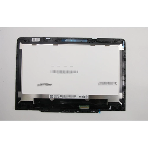 จอ LCD สำหรับแล็ปท็อป5D10U89043, สำหรับ Lenovo 300E Chromebook 81H0หน้าจอ LCD แบบไม่สัมผัสพร้อม5D10U89043ฝา - Product Image 4