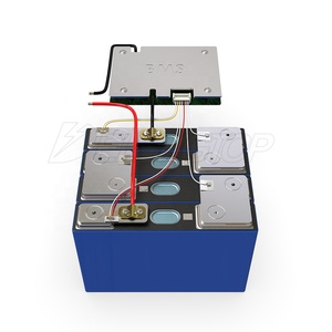 12v 30ah 40ah 50ah hücre 4S1P lityum iyon piller Batera De Litio pil <span class=keywords><strong>Lifepo4</strong></span> güneş sokak işık araç ses pil paketi 12v
