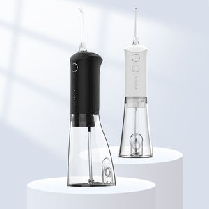 F5041 Appareil de nettoyage des dents personnalisé Jet Pick Soins dentaires bucco-dentaires <span class=keywords><strong>Meilleur</strong></span> irrigateur oral électrique sans fil <span class=keywords><strong>portable</strong></span> USB <span class=keywords><strong>Hydropulseur</strong></span> - Product Image 6