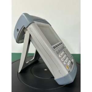 Analizador de Red Portátil FSH18 Rohde & Schwarz de 18G Usado, Xgeqpt, Hecho en Alemania - Product Image 3