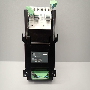 Nouveau et original ACP29364 <span class=keywords><strong>ACP</strong></span> 29364 Platine de commande <span class=keywords><strong>ACP</strong></span> <span class=keywords><strong>380</strong></span> 415 Contrôleur de programmation PLC - Product Image 1