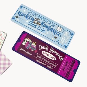 Cartes <span class=keywords><strong>de</strong></span> voeux <span class=keywords><strong>de</strong></span> remerciement imprimées en usine, cartes <span class=keywords><strong>de</strong></span> vœux d'estampage en feuille d'or pour ami - Product Image 3