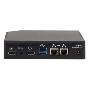 Nuevo en Stock: Sistema de Presentación Inalámbrico Polycom Pano 4K UHD, Dispositivo de Compartición de Contenido Inalámbrico Poly Pano 4k - Product Image 4