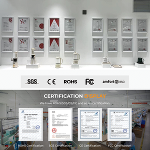 Máy Tạo Độ Ẩm Cho Xe Hơi, Máy Tạo Độ Ẩm Cho Xe Hơi Có Thể Sạc Lại Tiếng Ồn Thấp Máy Tạo Độ Ẩm Để Bàn Có Đèn LED Di Động - Product Image 6