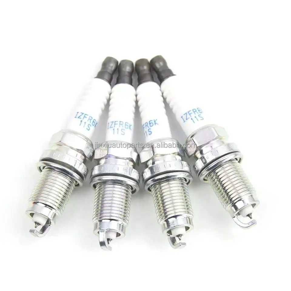 vw passat spark plugs