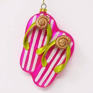 Venta al por mayor 2025 tendencia <span class=keywords><strong>hoy</strong></span> productos de Casa púrpura Cámara colgante - Product Image 6