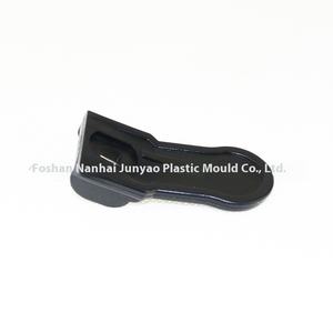 Attrezzature mediche sedia a rotelle rimozione posteriore pulsante freno a disco in plastica accessori per terapia riabilitativa forniture all'ingrosso - Product Image 1