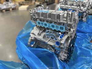 Nouveau <span class=keywords><strong>moteur</strong></span> <span class=keywords><strong>Land</strong></span> <span class=keywords><strong>Rover</strong></span> <span class=keywords><strong>Defender</strong></span> Diesel 2.0T 204DT avec une puissance de 200-240 kW et un couple de 430-500 N.m - Product Image 6