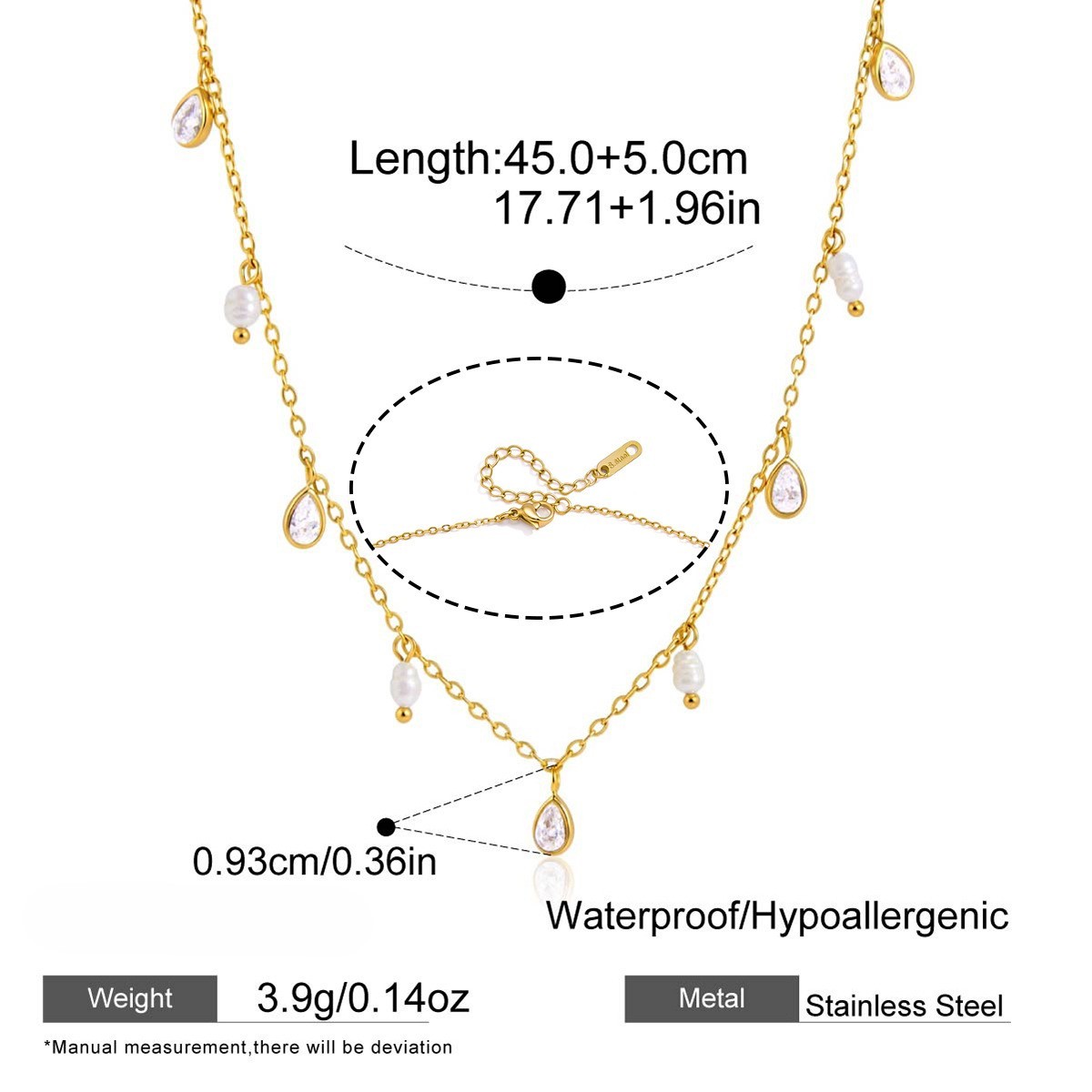 Collier 1
