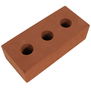 Three-dimensional Magnetic <strong>Puzzle</strong> Sticker Building <strong>Blocks</strong> Eva Foam Digital Alphabet Collage For Protective Cushioning Material - Product Image 3