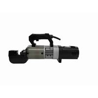 ODETOOLS NOUVEAU RC-22C Rebar Cutting Machine Portable Électrique Hydraulique Rebar Cutter
