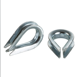 Accessoires d'interrupteur Telemecanique Actionneur électrique XY2CZ701 - Product Image 1