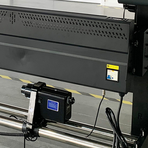 Impresora de Vinilo Xp600 I3200 Eco - Product Image 4