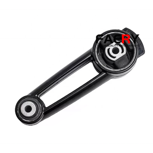 Soporte de <span class=keywords><strong>motor</strong></span> FAERY 95537510113 7L5199331D <span class=keywords><strong>precio</strong></span> de fábrica de alta calidad para sistemas de suspensión Audi Q7 <span class=keywords><strong>Porsche</strong></span> Cayenne - Product Image 1