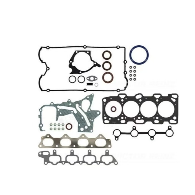 For Hyundai auto parts G4JS/ G4JS-G engine OEM 20910-38C00/20910-38B00 engine overhaul kits