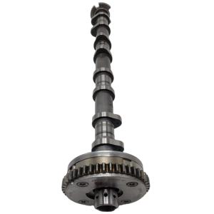 Árbol de Levas de Admisión Original EA888 Gen <span class=keywords><strong>3</strong></span> 2.0 06J109021AG 06J109021AD 06L109021H para Audi Q7 S7 VW Beetle Golf Jetta Passat - Product Image 1