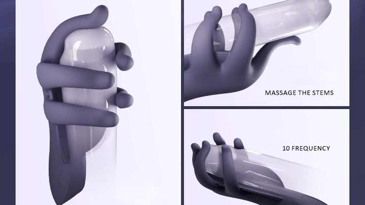 Көлденең және тік анаморфты стерео жұбы бар порно Ауызша секс шеберлігінің онлайн құпиялары