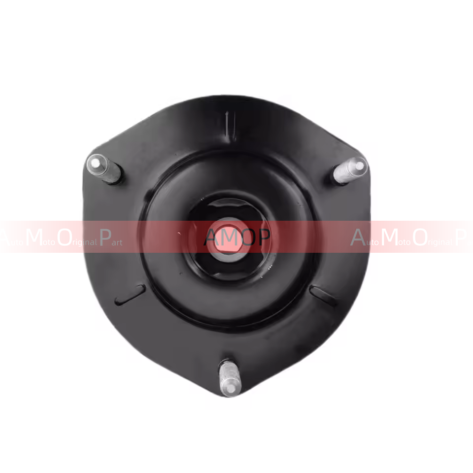その他 M Amazon.com: 1 pc/Set Front top Rubber L/R 48609-02150