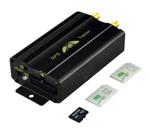 Miễn Phí IMEI Giấy Phép <span class=keywords><strong>GPS</strong></span> <span class=keywords><strong>Tracker</strong></span> Với Cảm Biến Gia Tốc <span class=keywords><strong>Coban</strong></span> <span class=keywords><strong>TK</strong></span> <span class=keywords><strong>103</strong></span> Xe <span class=keywords><strong>GPS</strong></span> Theo Dõi Xe Ô Tô Xe Tải - Product Image 3