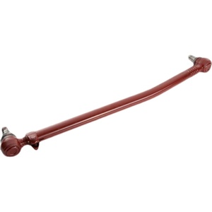 Nuevo sistema de dirección para camiones pesados CAFF, barra de acoplamiento para vehículos pesados europeos con certificación TS16949 y OEM 1385251 - Product Image 3