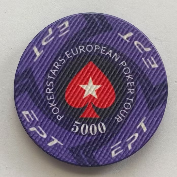 Violet5000