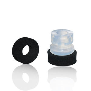 Niu Automation Ofrece Máquinas de Laminación y Apilamiento de Celdas Fotovoltaicas con Boquillas de Esponja para Soldadura por Succión Manual - Product Image 1