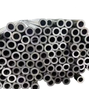 Tubería de Acero Aleado ASTM A200 T22 Laminada en Frío de Precisión, en Oferta, Buen Precio - Product Image 4