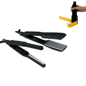 Machine à cintrer acrylique chauffante 110V/220V avec prise EU/US pour lettres canal, enseignes publicitaires en plastique et outil de cintrage d'angles - Product Image 1