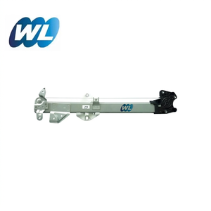HND-121-F 72250-TE0-A12 Lève-vitre électrique Moteur de lève-vitre Contrôle qualité usine directe Faible MOQ NOUVEAU - Product Image 1