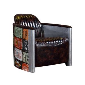 Fabricant de <span class=keywords><strong>fauteuil</strong></span> <span class=keywords><strong>aviateur</strong></span> en cuir <span class=keywords><strong>noir</strong></span> pour salon <span class=keywords><strong>fauteuil</strong></span> en cuir pour salon cigare mobilier <span class=keywords><strong>aviateur</strong></span> - Product Image 5