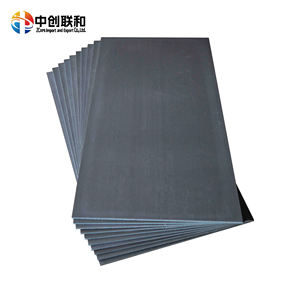 Panneaux sandwich XPS personnalisés en <span class=keywords><strong>polystyrène</strong></span> pour cuisine et salle de bain Carrelage Backer Board - Product Image 3