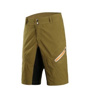 All'ingrosso nuovo stile di moda digitale stampato <span class=keywords><strong>Mtb</strong></span> <span class=keywords><strong>pantaloni</strong></span> <span class=keywords><strong>ciclismo</strong></span> pantaloncini per gli uomini per il negozio al dettaglio - Product Image 6