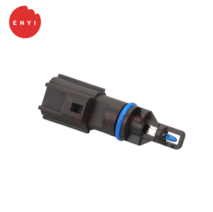 Capteur de température d'admission/charge d'air pour F-150 Edge Expedition Fusion <span class=keywords><strong>Escape</strong></span> Aviator Navigator MKZ <span class=keywords><strong>Nautilus</strong></span> OEM # DS7Z-12A697-A - Product Image 1