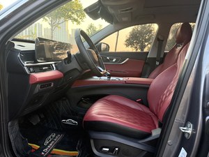 Chery Tiggo 7 Pro Max 1.6TGDI Premium Automático SUV Usado en Venta, SUV Familiar Automático <span class=keywords><strong>de</strong></span> <span class=keywords><strong>Segunda</strong></span> <span class=keywords><strong>Mano</strong></span> - Product Image 3