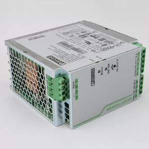 FUENTE DE ALIMENTACIÓN 30745, 2866792 (NUEVO) 2/3AC/24DC/20 - Product Image 6