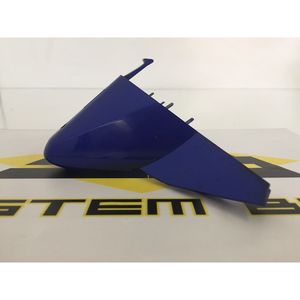 Copertura Faro Anteriore YAMAHA R6 2006-2007 Carena Moto - Product Image 6