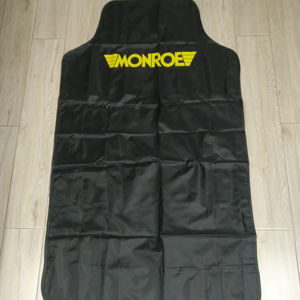 Housses de siège de voiture en Polyester, vente en gros, 8 pièces - Product Image 2