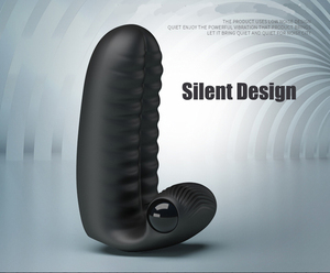 USB <span class=keywords><strong>Super</strong></span> <span class=keywords><strong>Power</strong></span> Mini Vibrations kugeln Sexspielzeug für Frauen Dildos und Vibratoren für Masturbation Finger vibratoren - Product Image 5