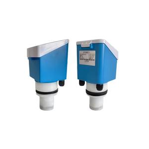 초음파 레벨 미터 초음파 레벨 게이지 초음파 레벨 모니터링 게이지 제조업체 가격 - Product Image 2