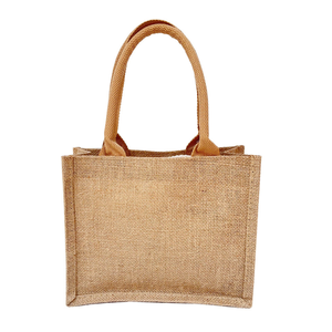 Ensemble de soins de la peau pour le bain et le spa, emballé dans un sac en lin, comprenant une éponge de bain, des outils de pédicure pour les pieds et les ongles, une <span class=keywords><strong>brosse</strong></span> à <span class=keywords><strong>cheveux</strong></span>, un rouleau de massage en bois - Product Image 6