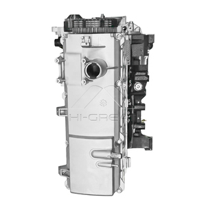 Bloc moteur K7M 1.6L neuf, durable et fiable, SOHC <span class=keywords><strong>4</strong></span> cylindres, pièces automobiles compatibles avec Renault Mégane Scenic Kangoo Clio - Product Image 5