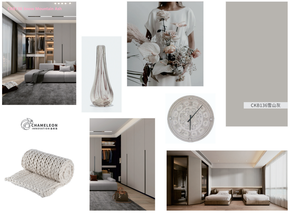 Excimer Soft Touch pannello <span class=keywords><strong>bianco</strong></span> in melamina a prova di umidità impiallacciatura laminata <span class=keywords><strong>MDF</strong></span> porta dell'armadio <span class=keywords><strong>pannelli</strong></span> laccati per uso cucina - Product Image 3