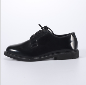 TSB1107 Chaussures habillées en cuir pour homme, personnalisées pour le bureau - Product Image 2