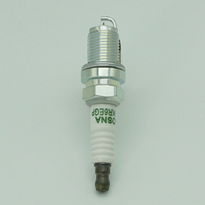 Bují<span class=keywords><strong>a</strong></span> de platino N GK de alta calidad BKR6EGP 7092 - Product Image 2