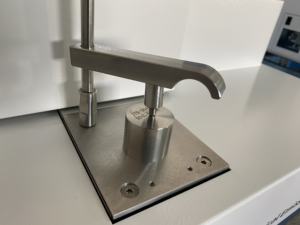 DW-W4 Benchtop Optical Emission Spectrometer <span class=keywords><strong>Arc</strong></span>/Spark-0ES Spectrometer para <span class=keywords><strong>Metal</strong></span> Aço Carbono Análise - Product Image 6