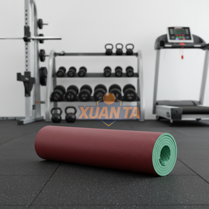 Bancos para <span class=keywords><strong>Cancha</strong></span> <span class=keywords><strong>de</strong></span> Tenis, Bancos Metálicos Resistentes a la Intemperie con Respaldo para Descanso <span class=keywords><strong>de</strong></span> Jugadores en Canchas <span class=keywords><strong>de</strong></span> Tenis y Pádel - Product Image 4