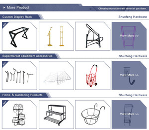 3-tier Stand Cheap Price Oven <span class=keywords><strong>Rack</strong></span> Multi Function <span class=keywords><strong>Microwave</strong></span> Storage - Product Image 6