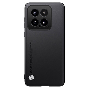 Custodia per telefono in tinta unita per <span class=keywords><strong>Xiaomi</strong></span> 14 Pro 13 12 Ultra 11 10 Lite <span class=keywords><strong>Cover</strong></span> per cellulare con copertura di protezione per lenti - Product Image 6